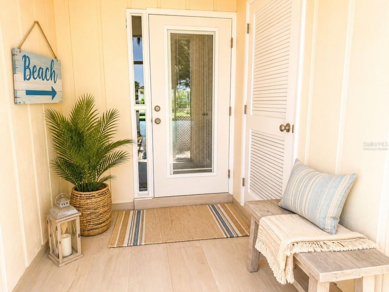 6700 Gulf Of Mexico Drive, Unit 139, Longboat Key, FL 34228 Photo
