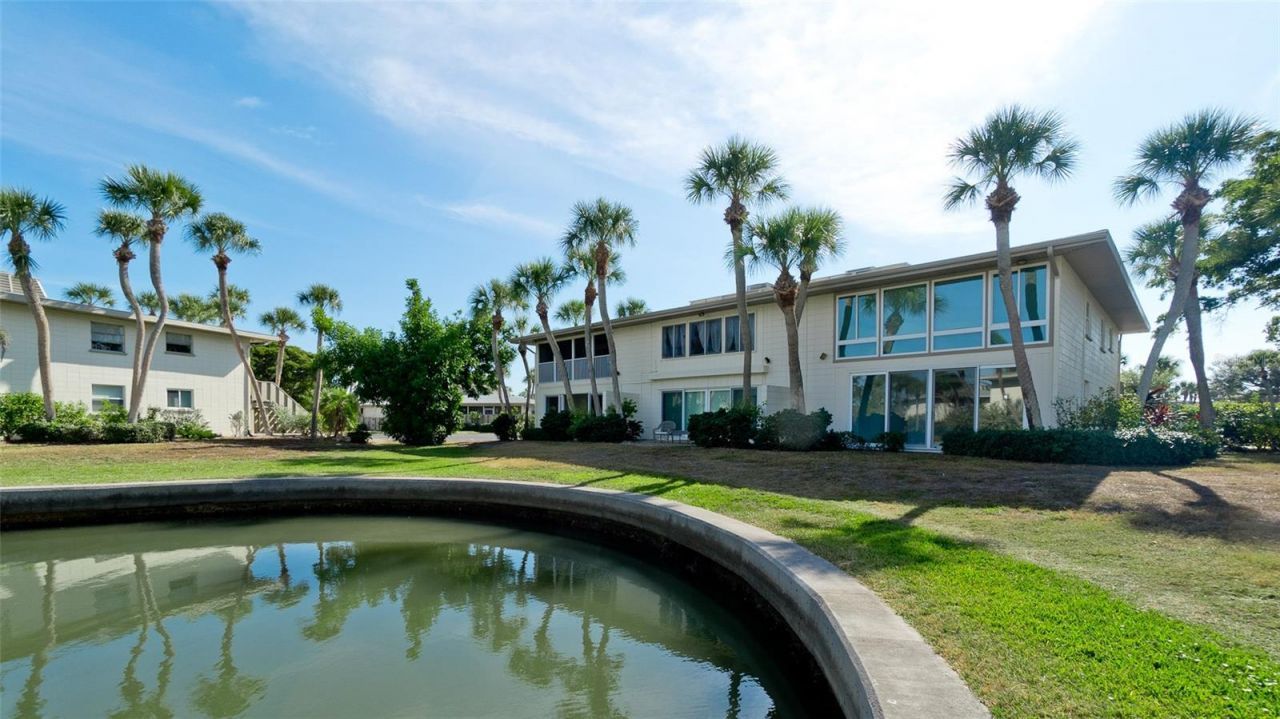 6700 Gulf Of Mexico Drive, Unit 139, Longboat Key, FL 34228 Photo