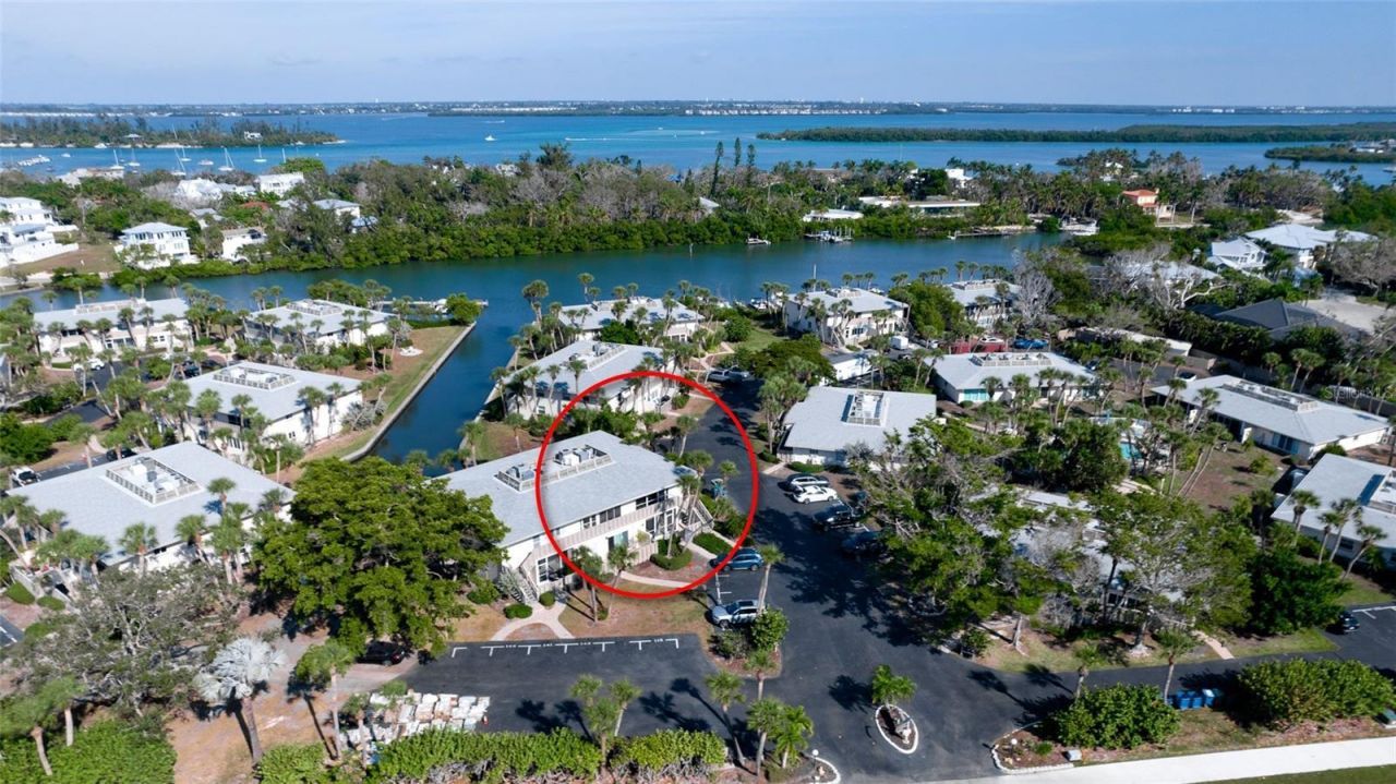 6700 Gulf Of Mexico Drive, Unit 139, Longboat Key, FL 34228 Photo