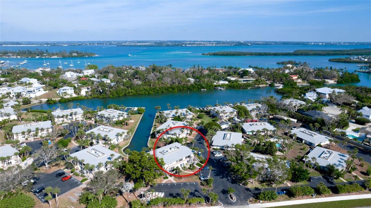 6700 Gulf Of Mexico Drive, Unit 139, Longboat Key, FL 34228 Photo