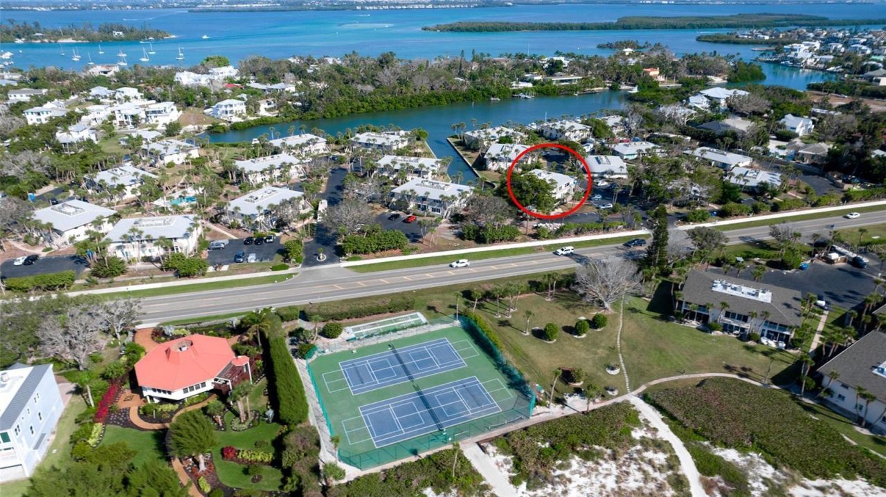 6700 Gulf Of Mexico Drive, Unit 139, Longboat Key, FL 34228 Photo