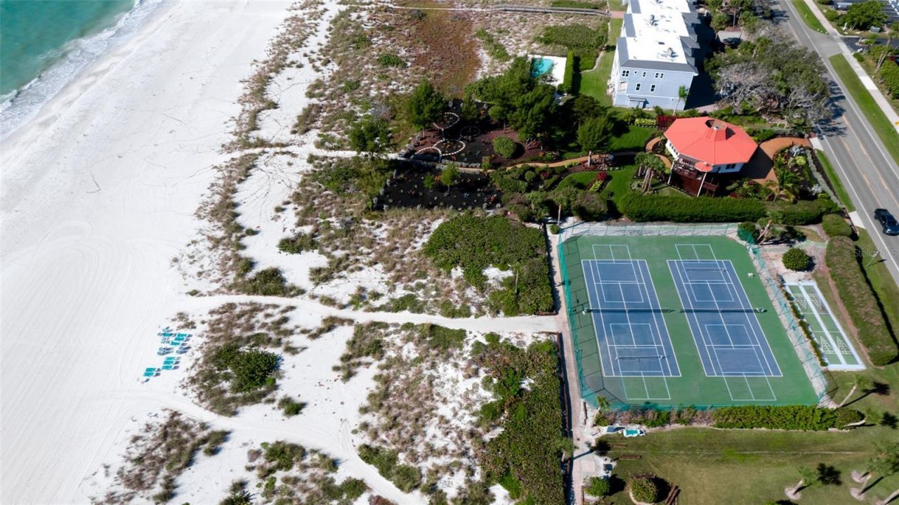 6700 Gulf Of Mexico Drive, Unit 139, Longboat Key, FL 34228 Photo