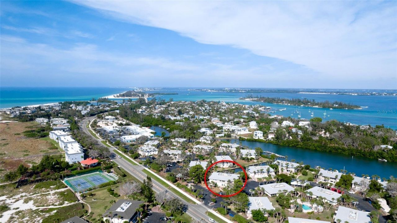 6700 Gulf Of Mexico Drive, Unit 139, Longboat Key, FL 34228 Photo