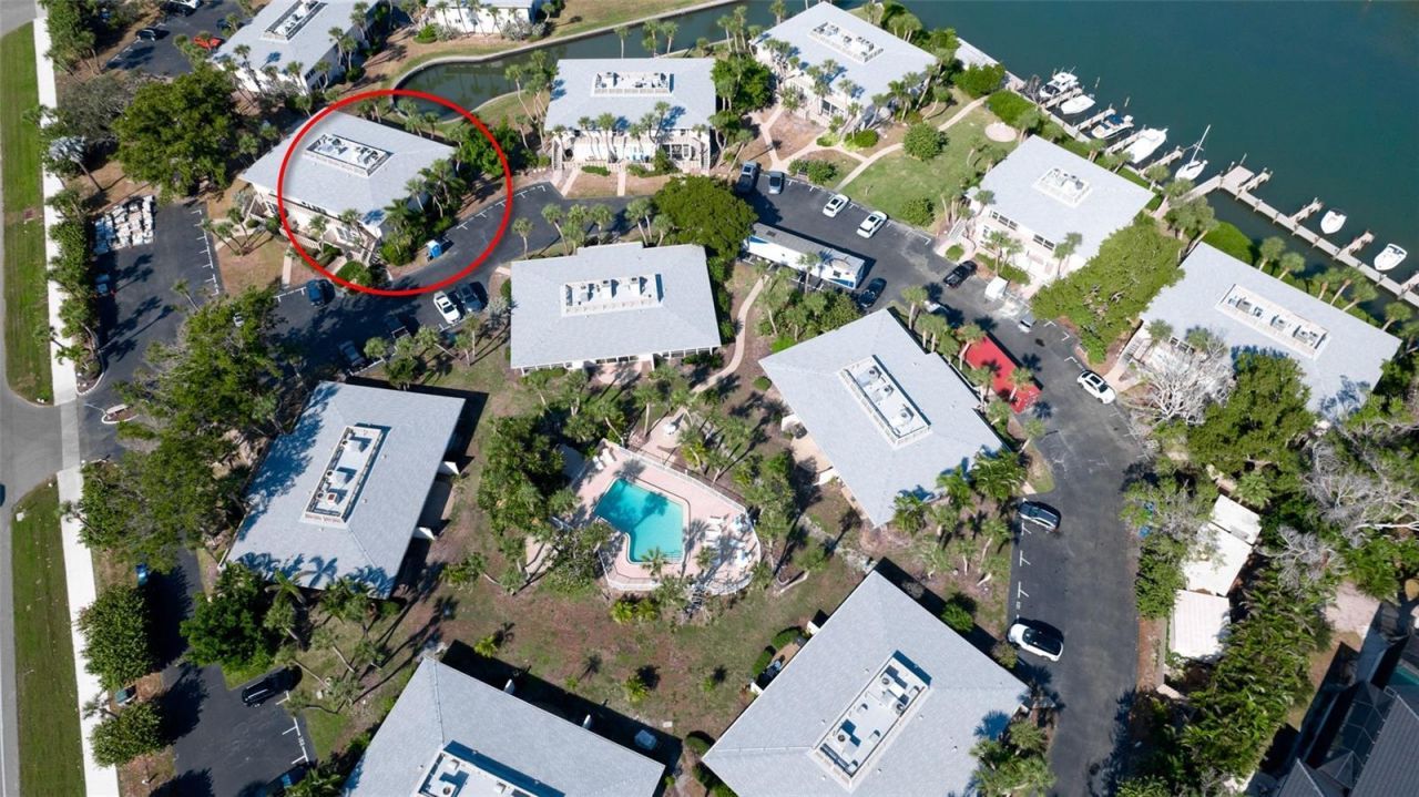 6700 Gulf Of Mexico Drive, Unit 139, Longboat Key, FL 34228 Photo