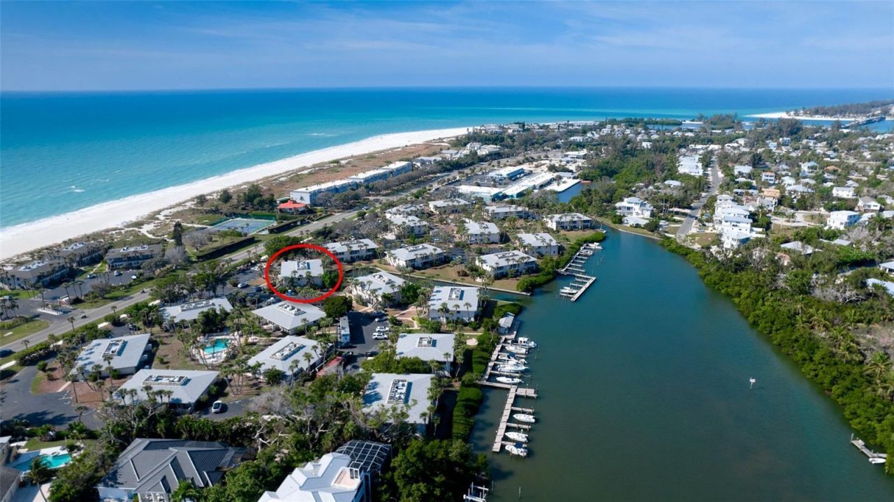6700 Gulf Of Mexico Drive, Unit 139, Longboat Key, FL 34228 Photo