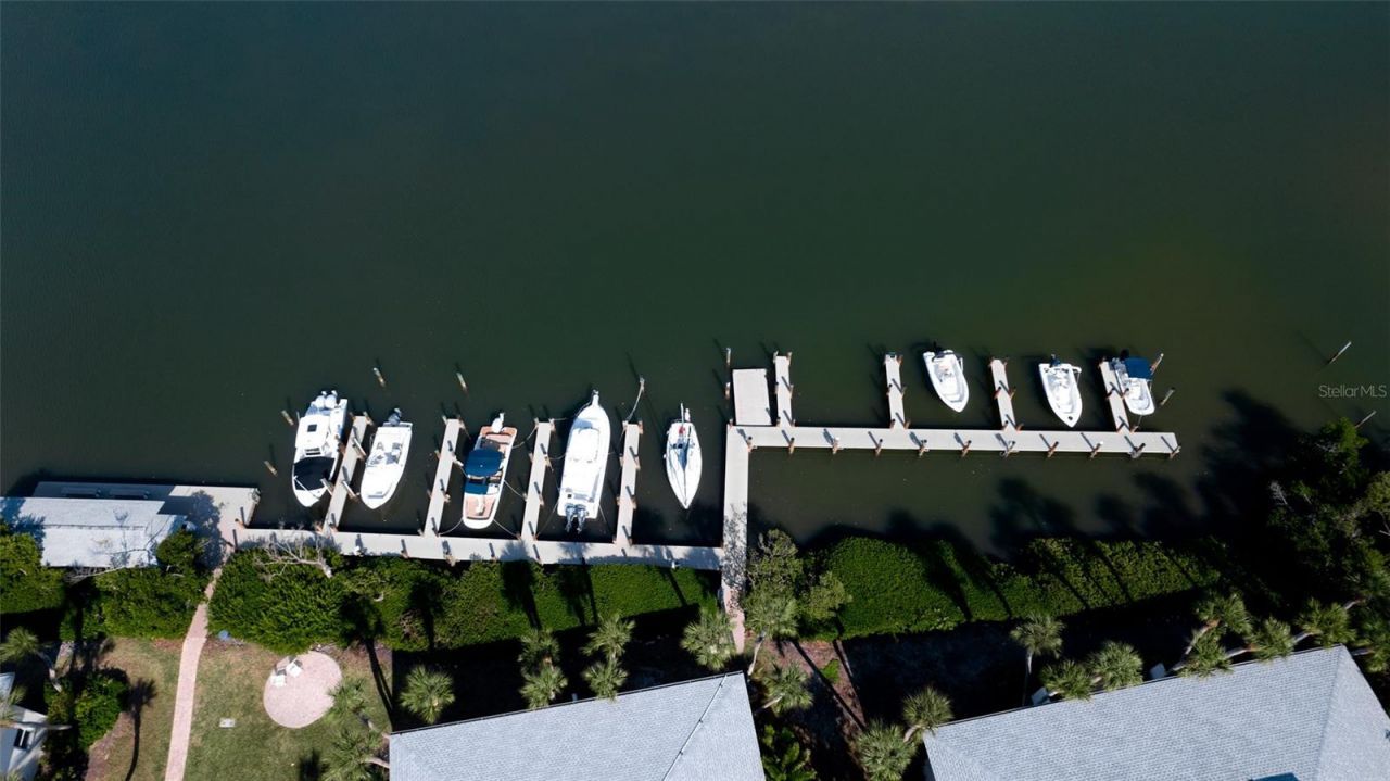 6700 Gulf Of Mexico Drive, Unit 139, Longboat Key, FL 34228 Photo