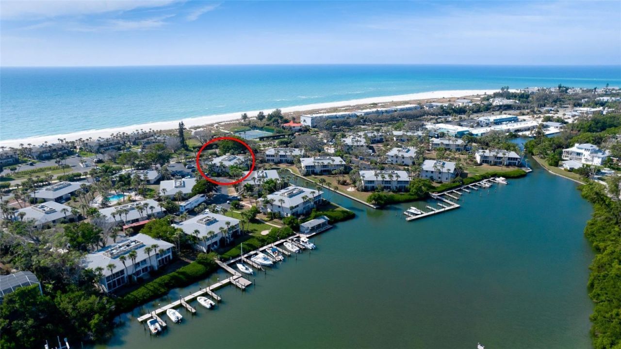 6700 Gulf Of Mexico Drive, Unit 139, Longboat Key, FL 34228 Photo