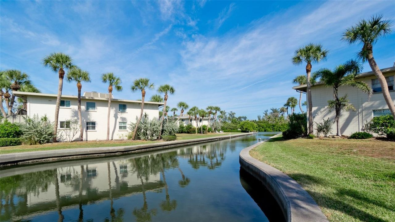 6700 Gulf Of Mexico Drive, Unit 139, Longboat Key, FL 34228 Photo