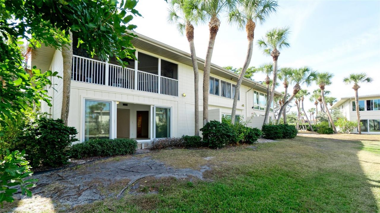 6700 Gulf Of Mexico Drive, Unit 139, Longboat Key, FL 34228 Photo