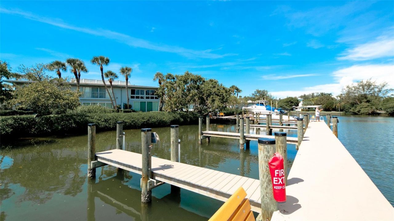 6700 Gulf Of Mexico Drive, Unit 139, Longboat Key, FL 34228 Photo