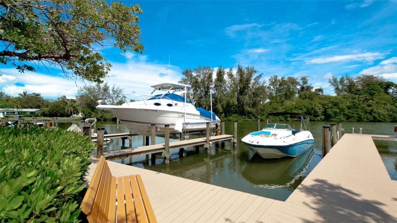 6700 Gulf Of Mexico Drive, Unit 139, Longboat Key, FL 34228 Photo