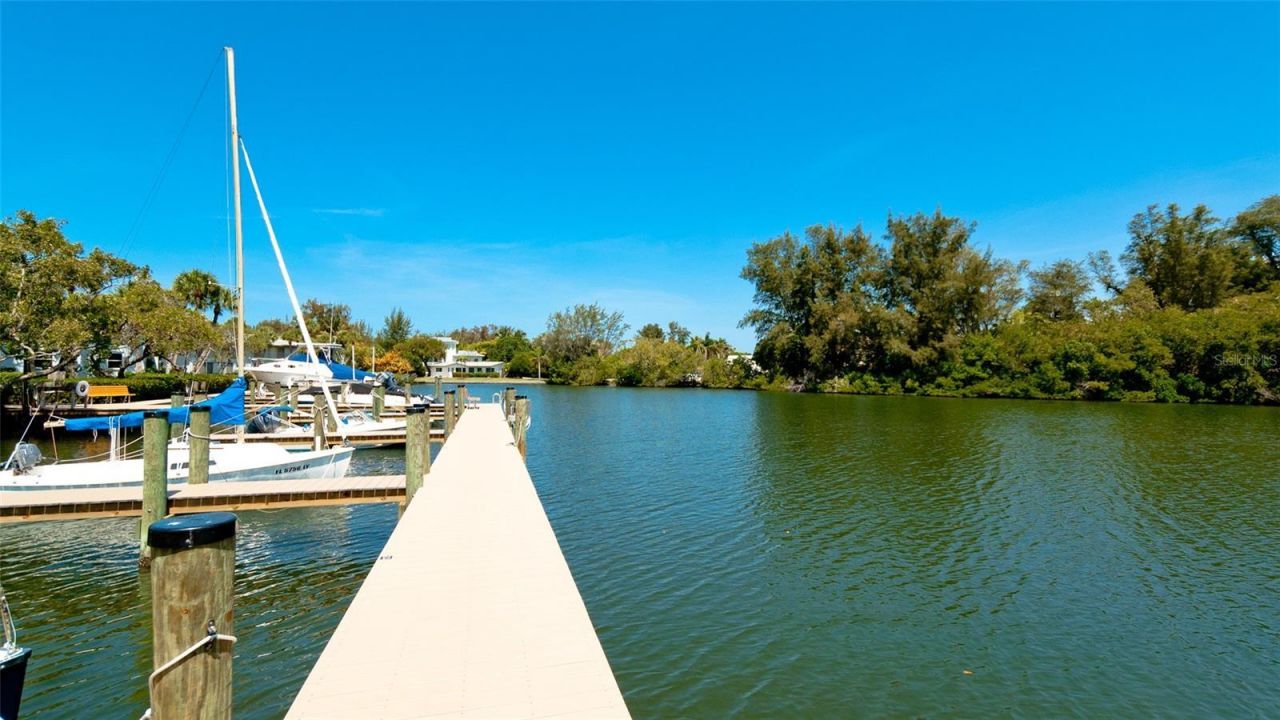 6700 Gulf Of Mexico Drive, Unit 139, Longboat Key, FL 34228 Photo
