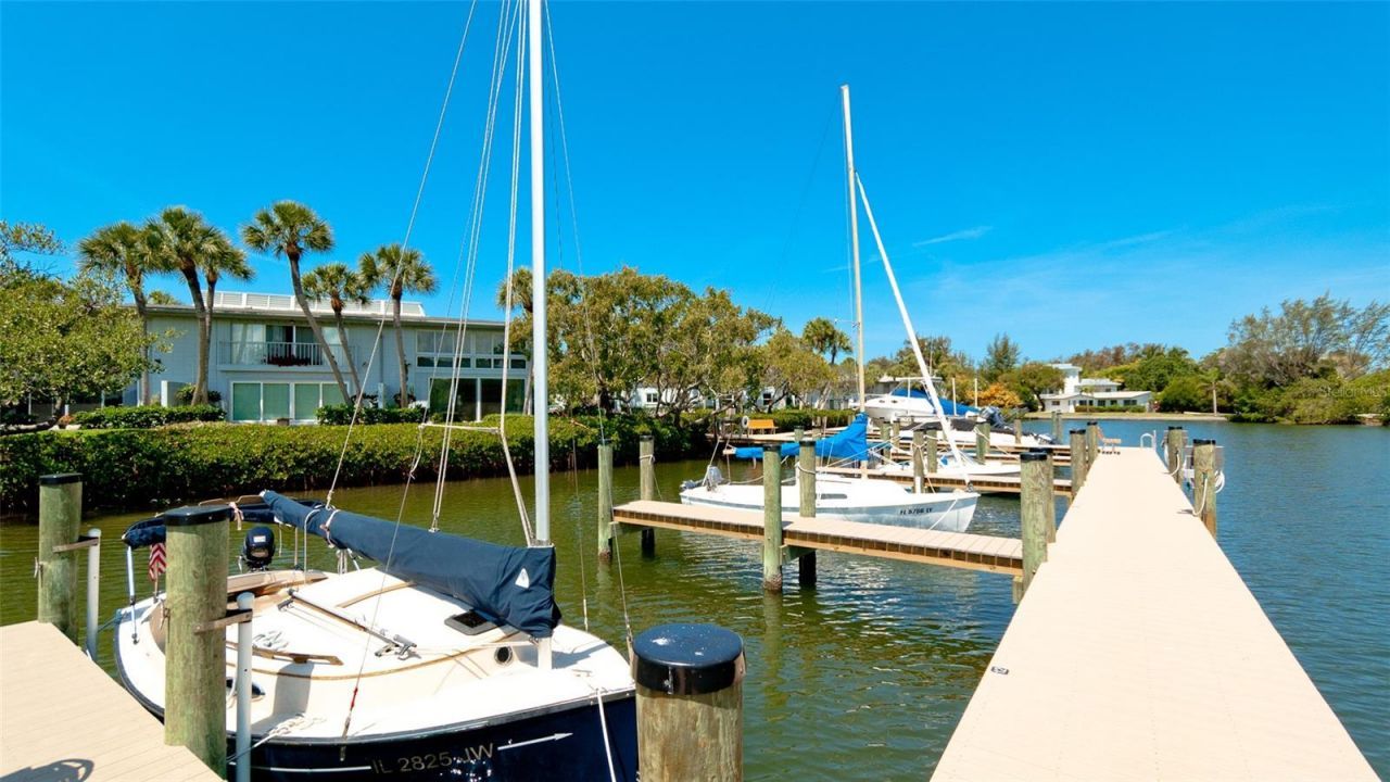 6700 Gulf Of Mexico Drive, Unit 139, Longboat Key, FL 34228 Photo