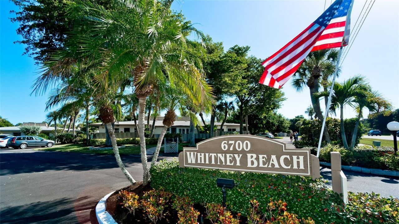 6700 Gulf Of Mexico Drive, Unit 139, Longboat Key, FL 34228 Photo