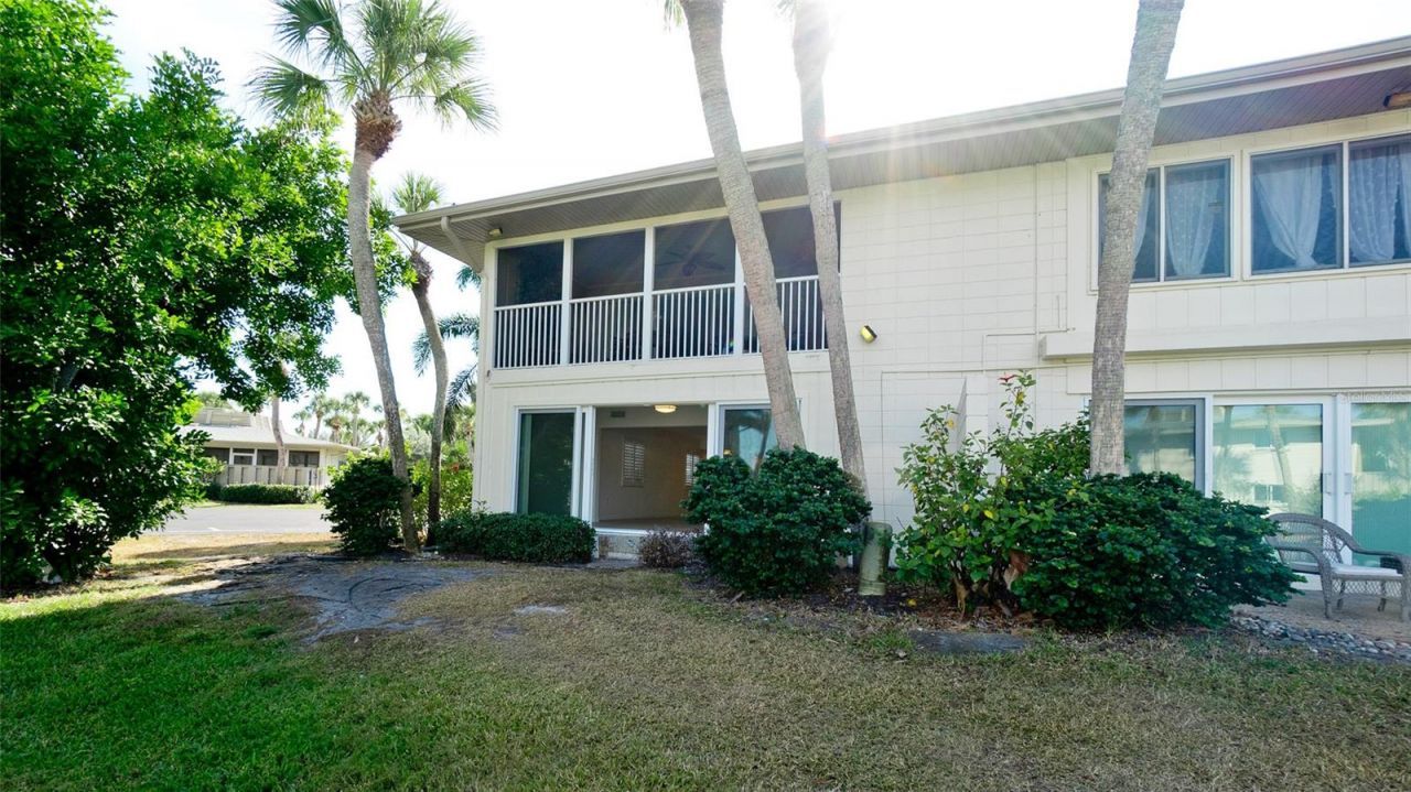 6700 Gulf Of Mexico Drive, Unit 139, Longboat Key, FL 34228 Photo