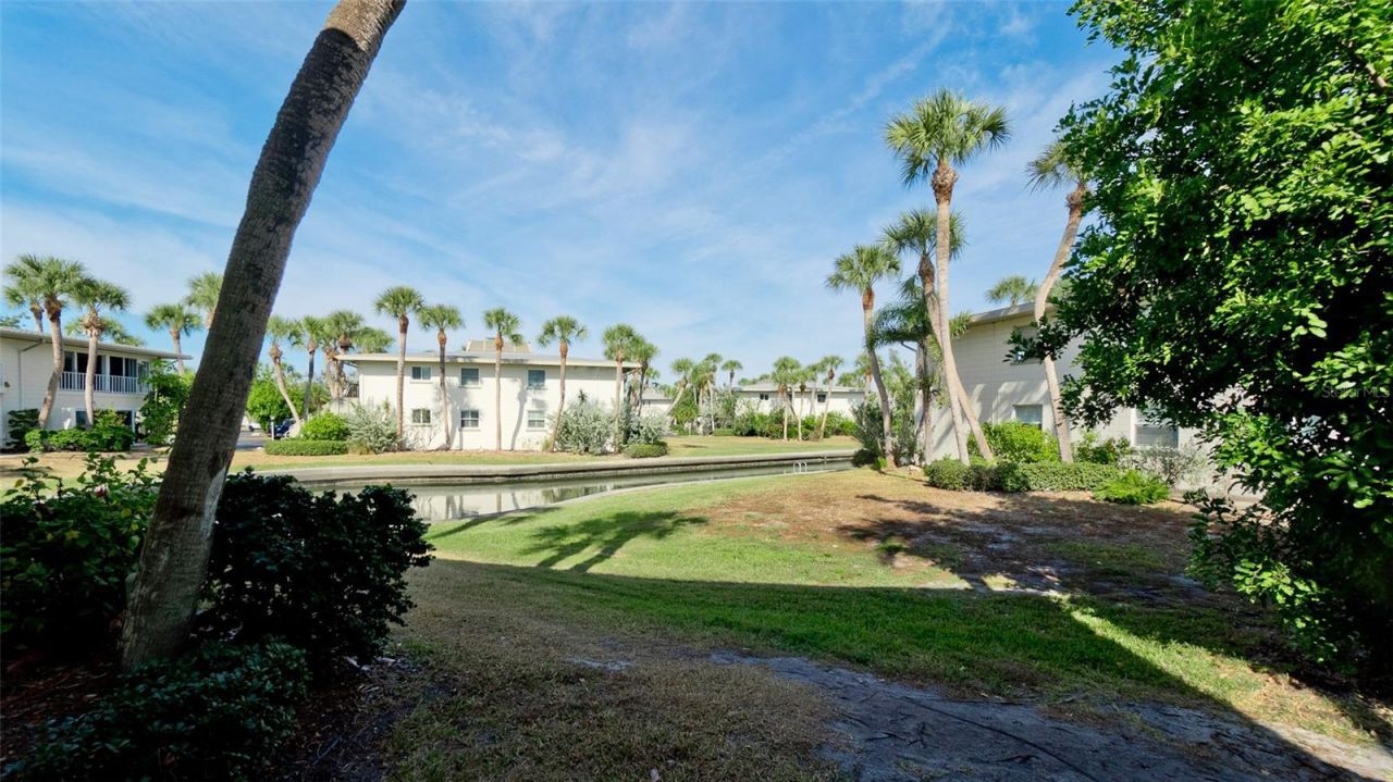 6700 Gulf Of Mexico Drive, Unit 139, Longboat Key, FL 34228 Photo