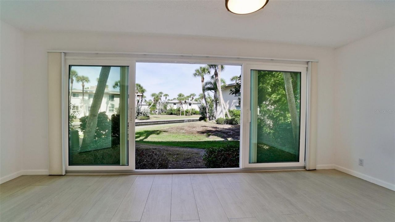 6700 Gulf Of Mexico Drive, Unit 139, Longboat Key, FL 34228 Photo