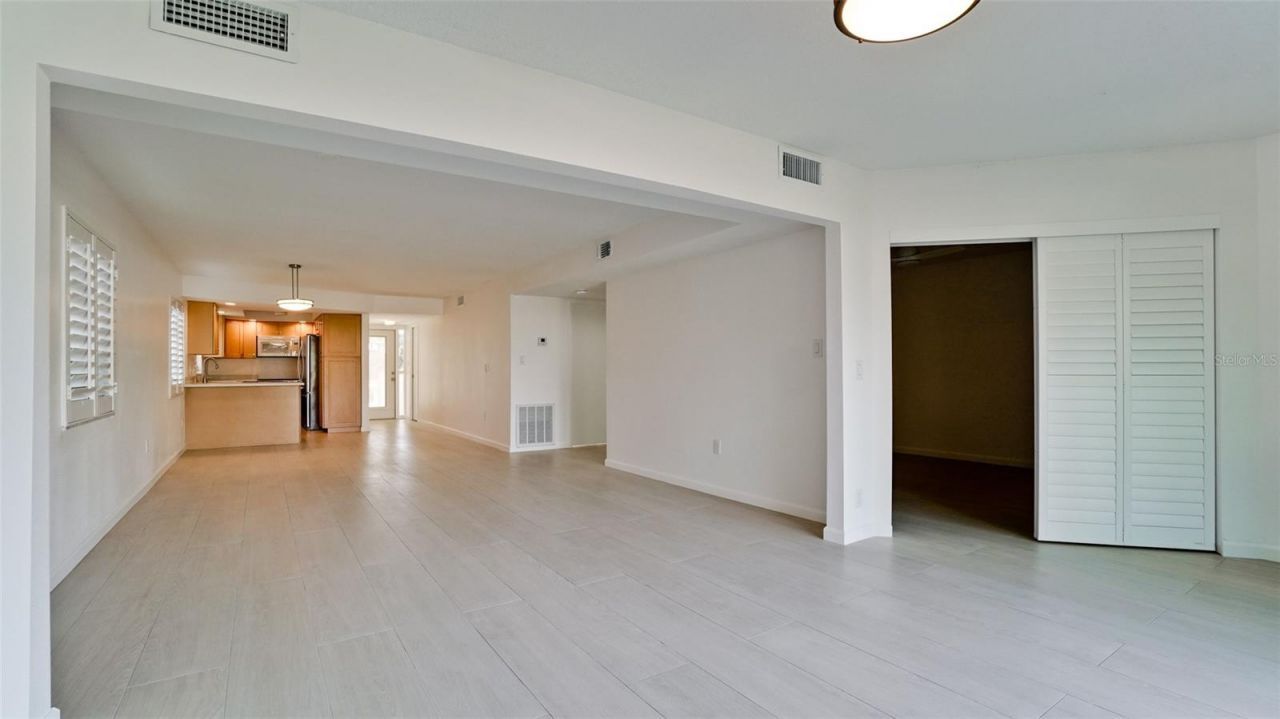 6700 Gulf Of Mexico Drive, Unit 139, Longboat Key, FL 34228 Photo