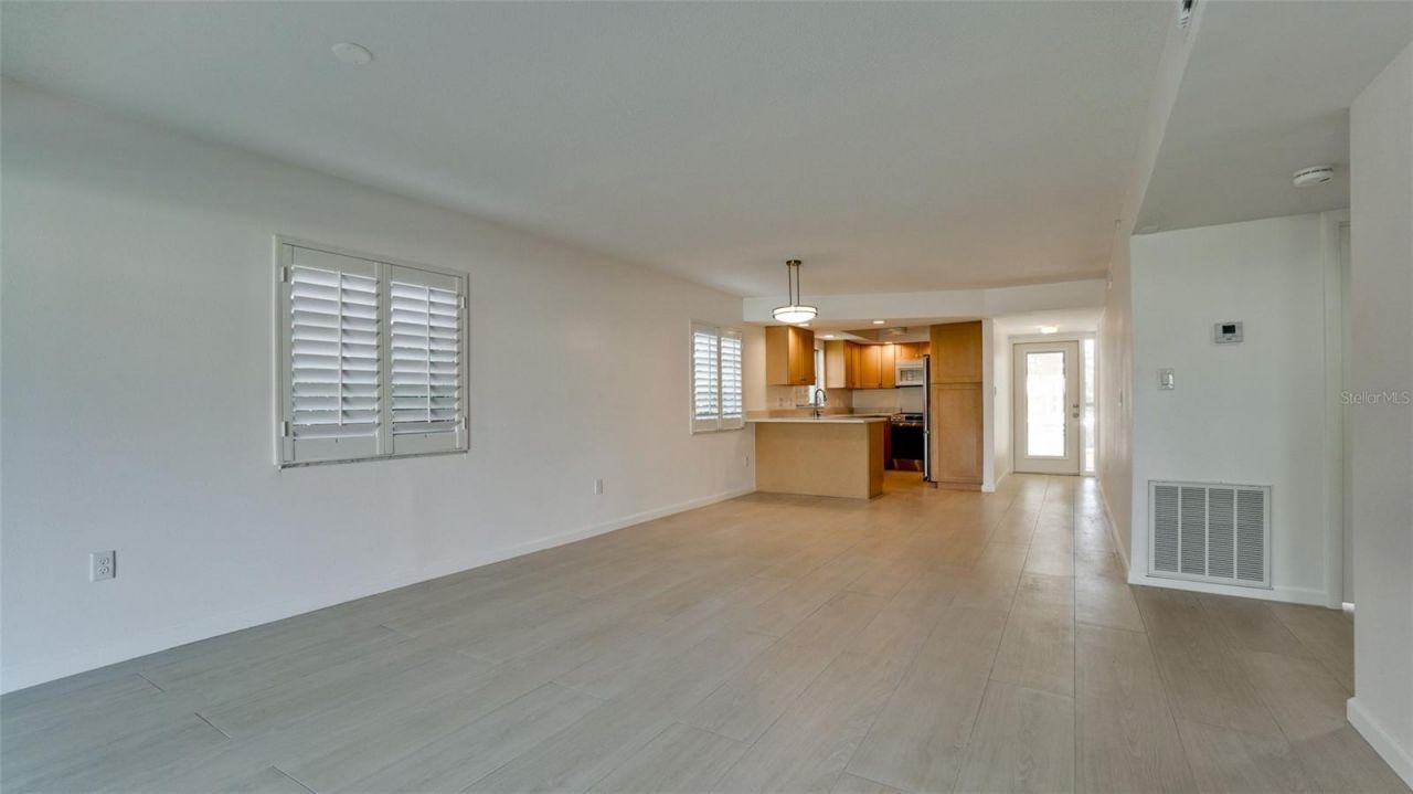 6700 Gulf Of Mexico Drive, Unit 139, Longboat Key, FL 34228 Photo