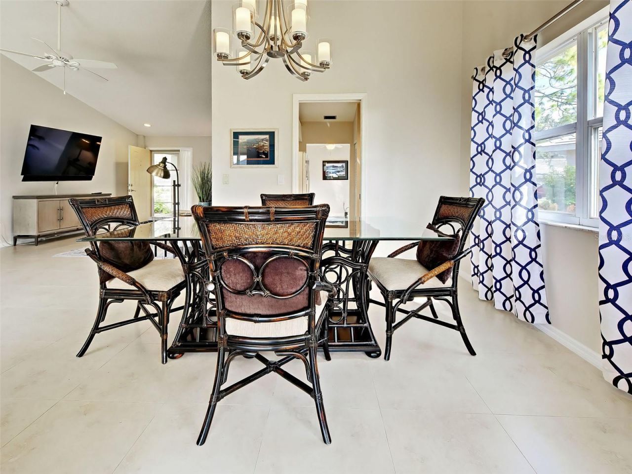 166 Southampton Place S, Unit 348, Venice, FL 34293 Photo