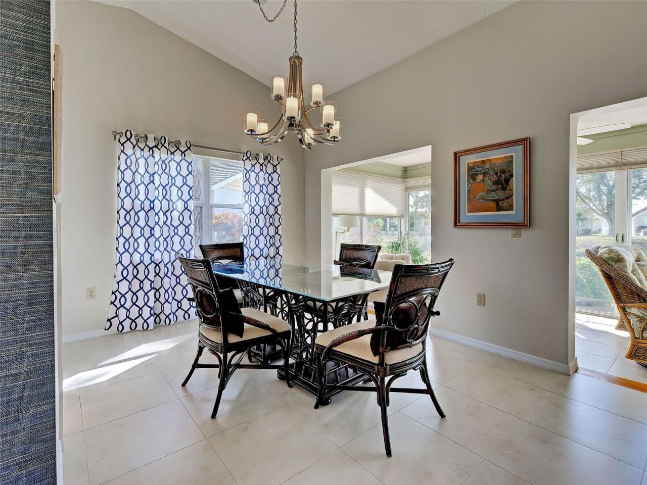 166 Southampton Place S, Unit 348, Venice, FL 34293 Photo