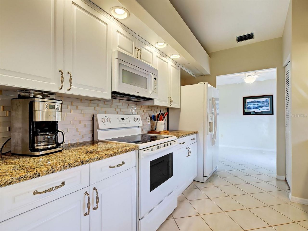 166 Southampton Place S, Unit 348, Venice, FL 34293 Photo
