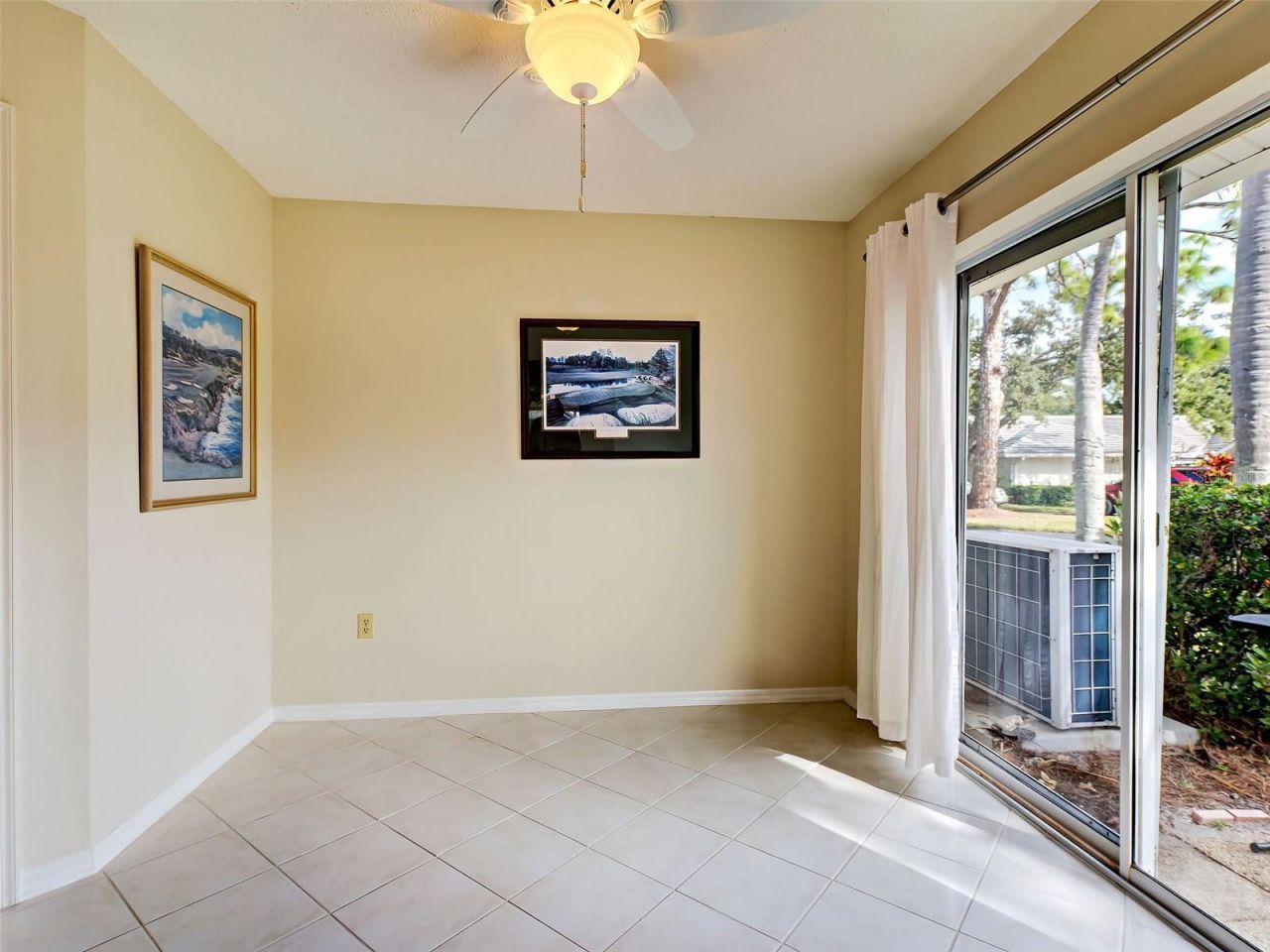 166 Southampton Place S, Unit 348, Venice, FL 34293 Photo
