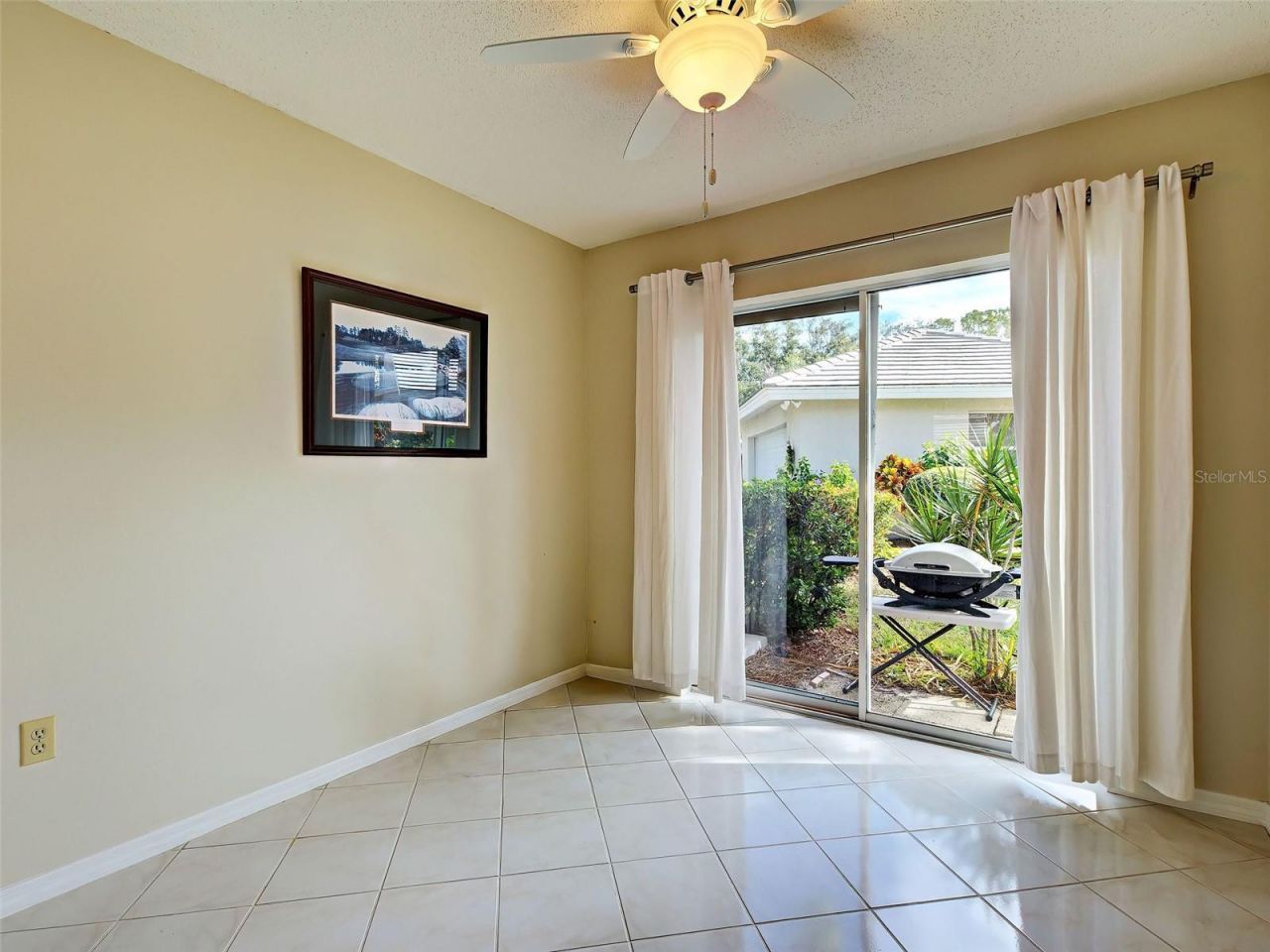166 Southampton Place S, Unit 348, Venice, FL 34293 Photo