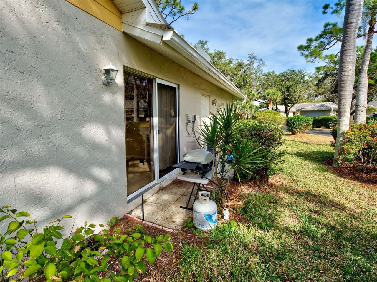 166 Southampton Place S, Unit 348, Venice, FL 34293 Photo