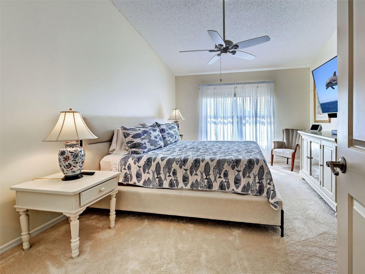 166 Southampton Place S, Unit 348, Venice, FL 34293 Photo