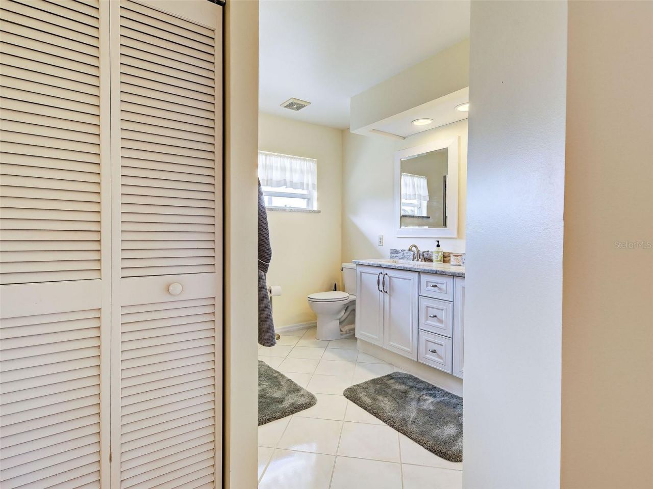 166 Southampton Place S, Unit 348, Venice, FL 34293 Photo