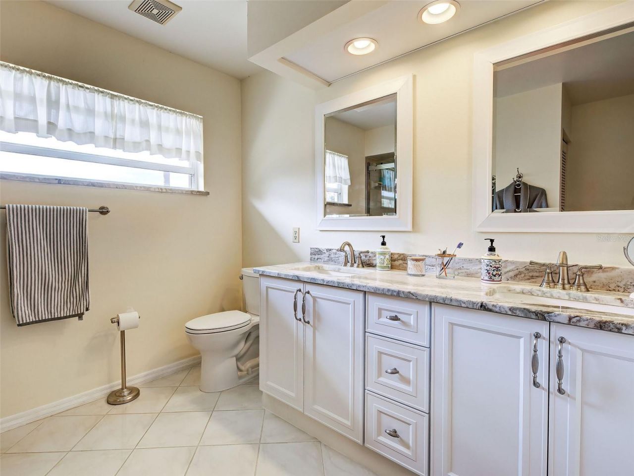 166 Southampton Place S, Unit 348, Venice, FL 34293 Photo