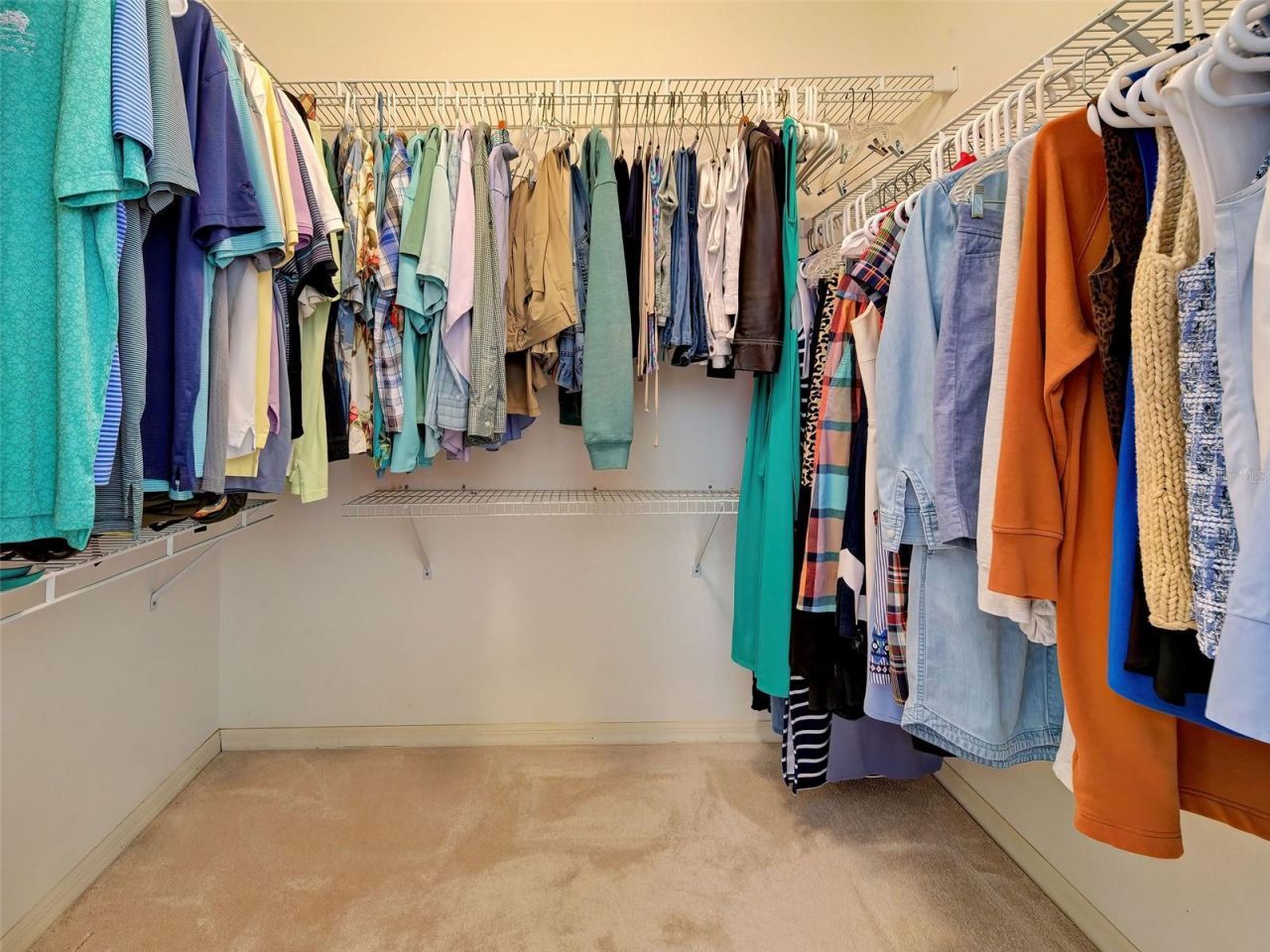 166 Southampton Place S, Unit 348, Venice, FL 34293 Photo