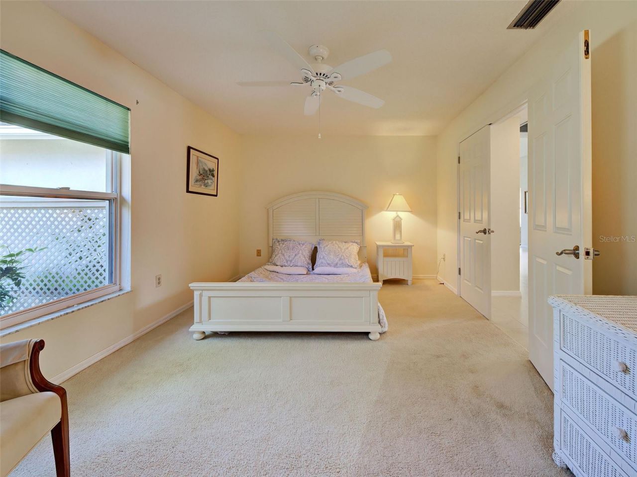 166 Southampton Place S, Unit 348, Venice, FL 34293 Photo