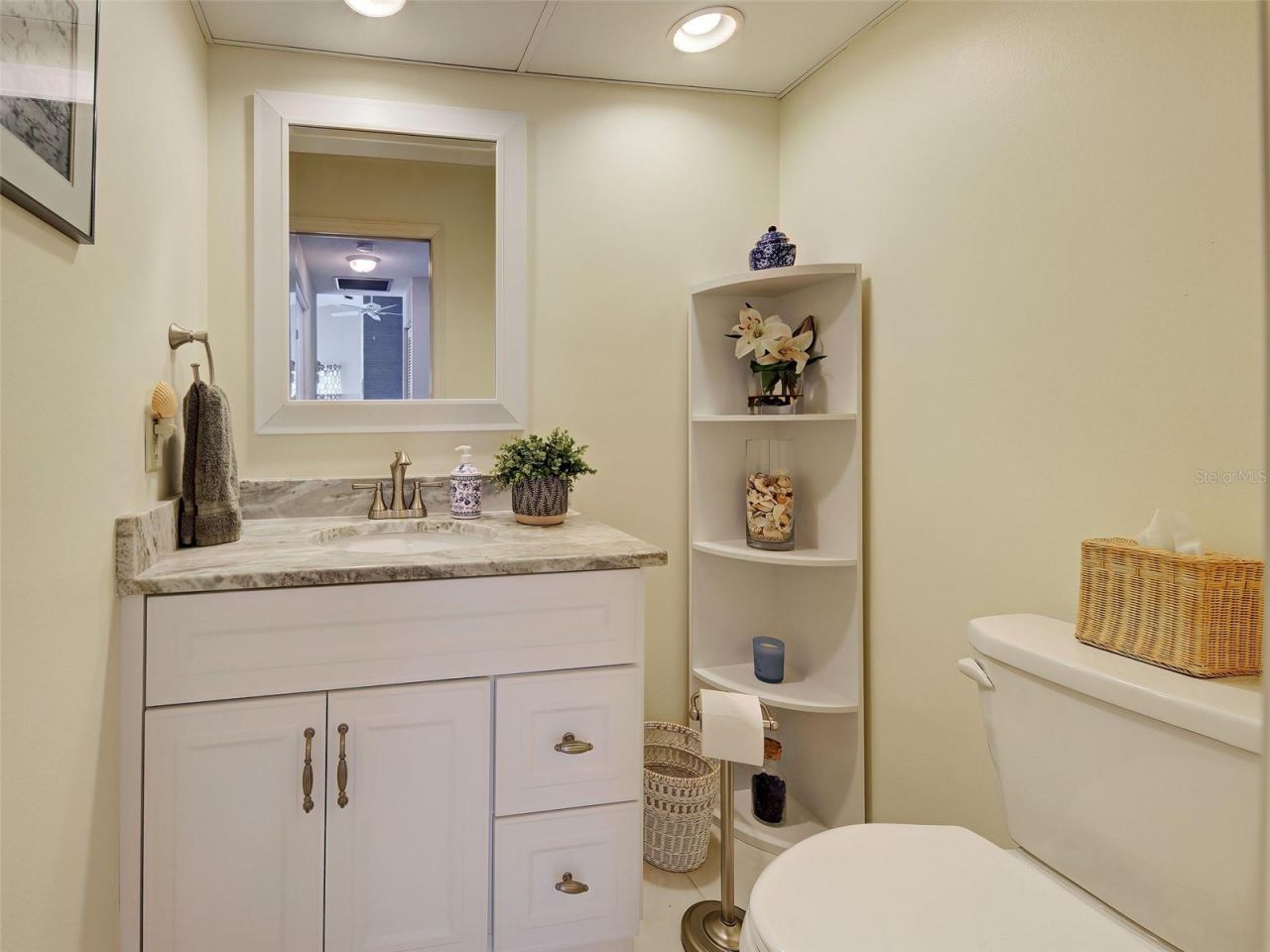 166 Southampton Place S, Unit 348, Venice, FL 34293 Photo