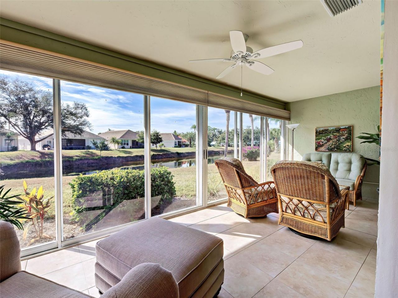 166 Southampton Place S, Unit 348, Venice, FL 34293 Photo