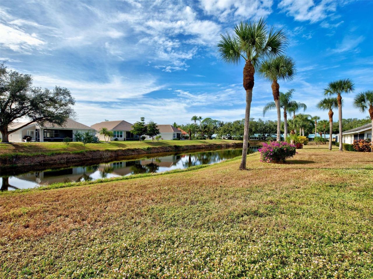 166 Southampton Place S, Unit 348, Venice, FL 34293 Photo