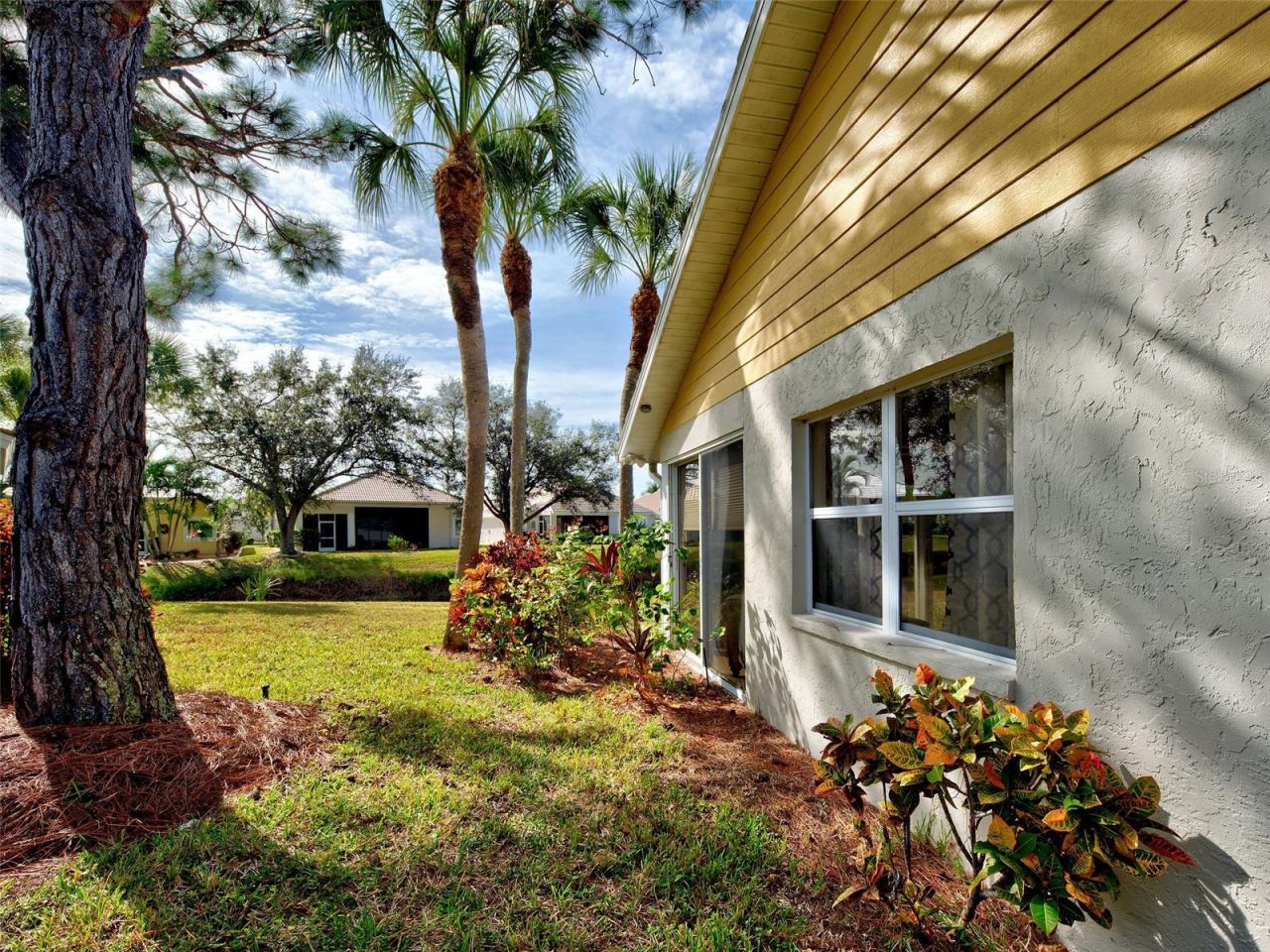 166 Southampton Place S, Unit 348, Venice, FL 34293 Photo