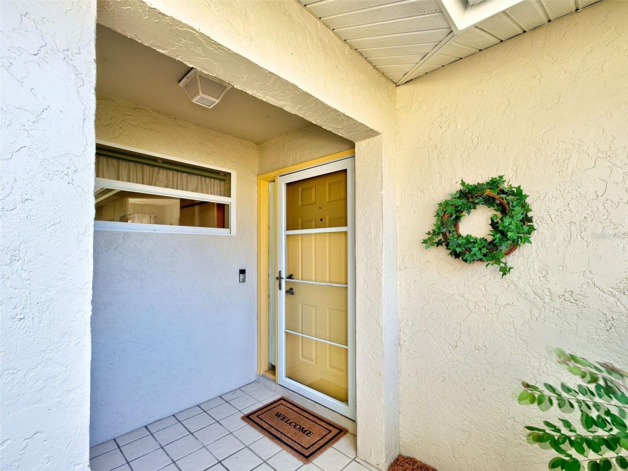 166 Southampton Place S, Unit 348, Venice, FL 34293 Photo