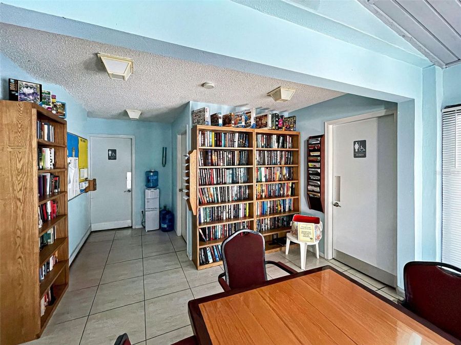 Property Image 47