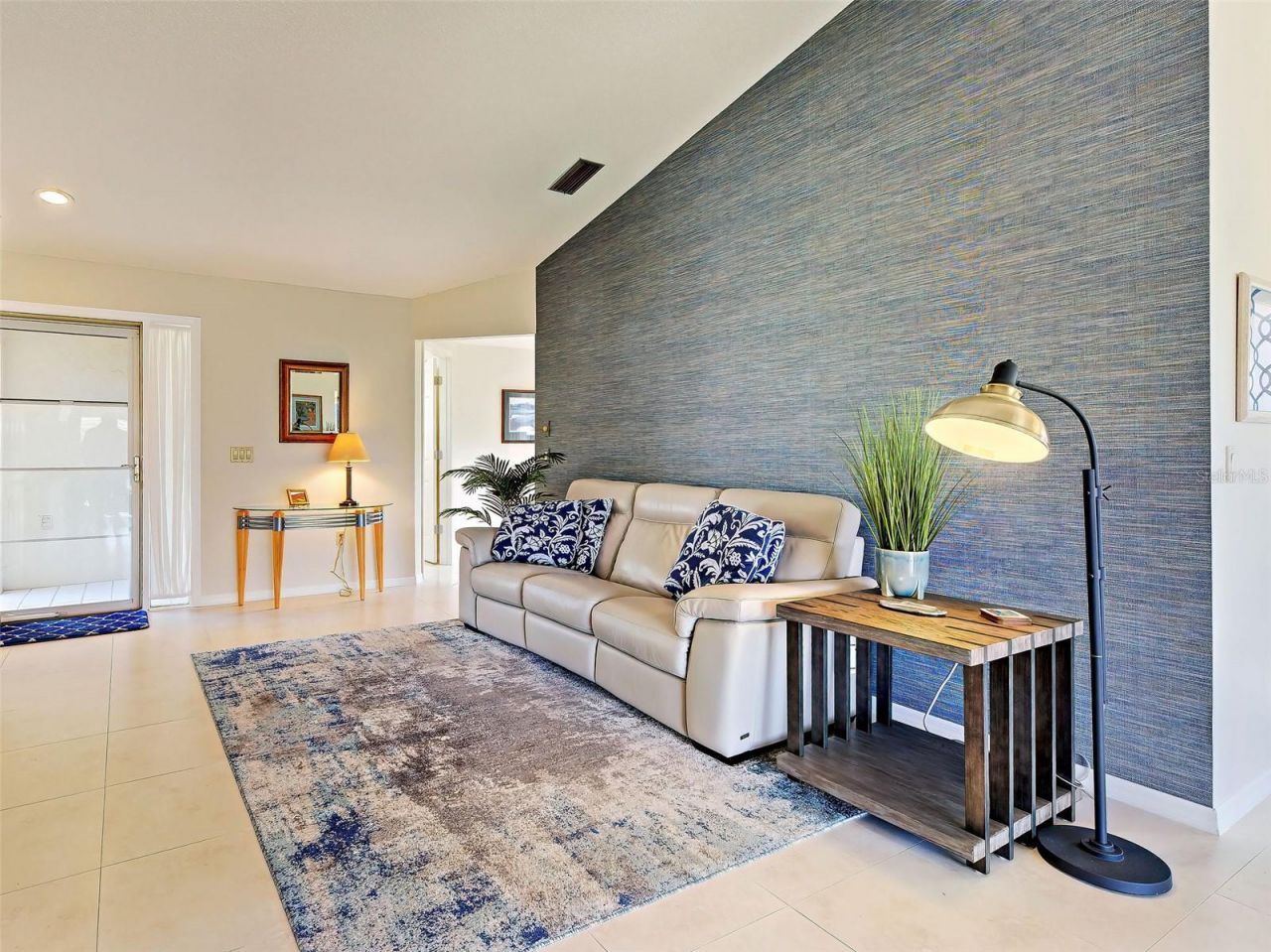 166 Southampton Place S, Unit 348, Venice, FL 34293 Photo