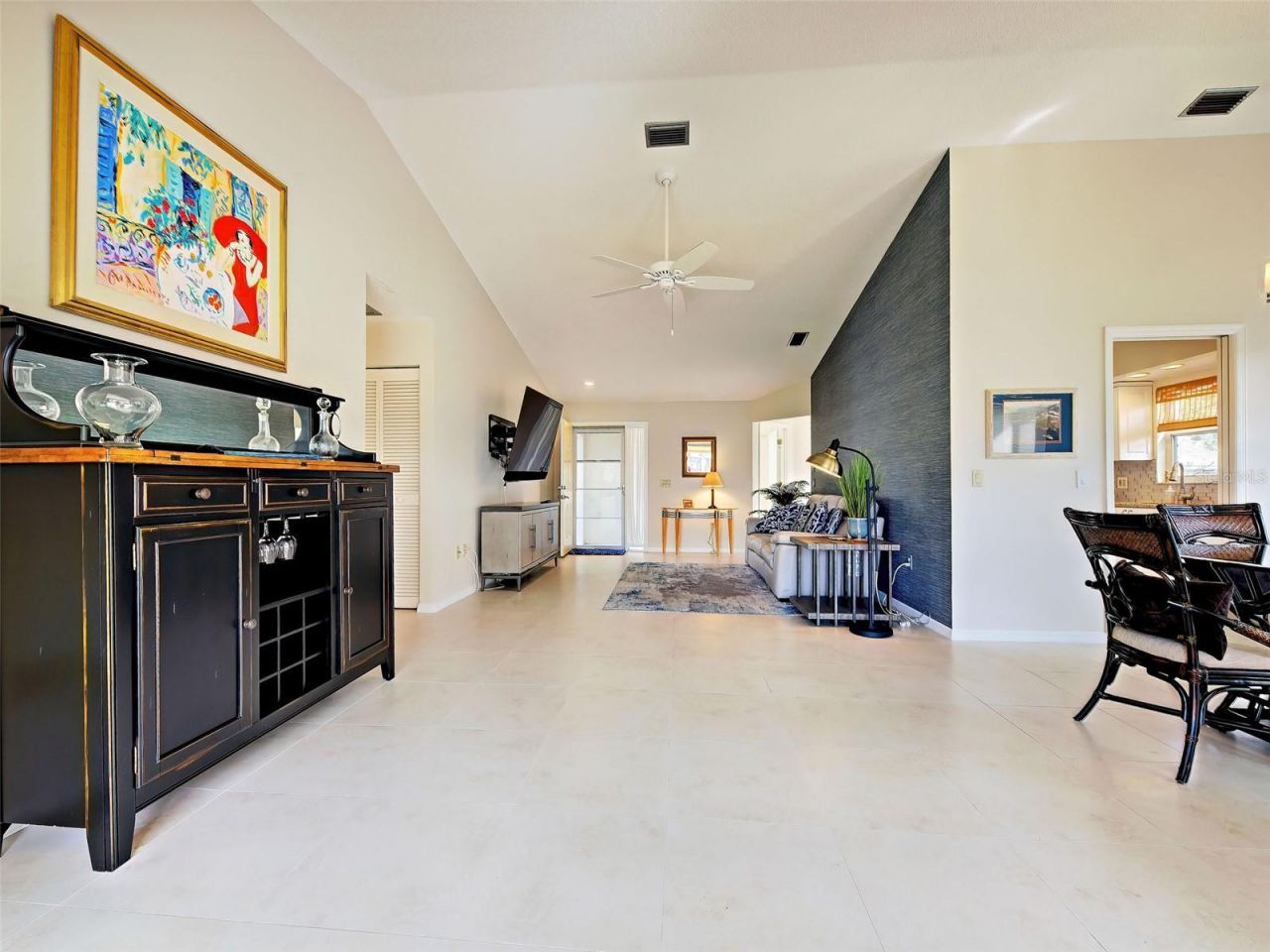 166 Southampton Place S, Unit 348, Venice, FL 34293 Photo