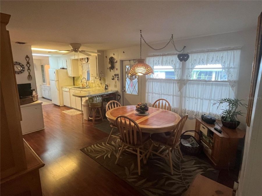 Property Image 27