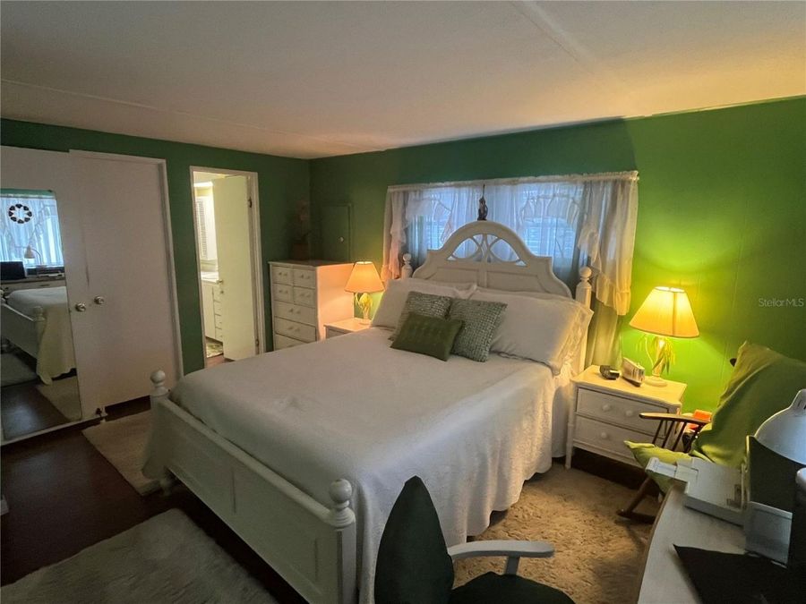 Property Image 36