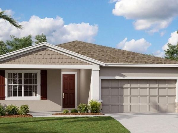 2004 MYRTLE PINE STREET, KISSIMMEE, FL 34746