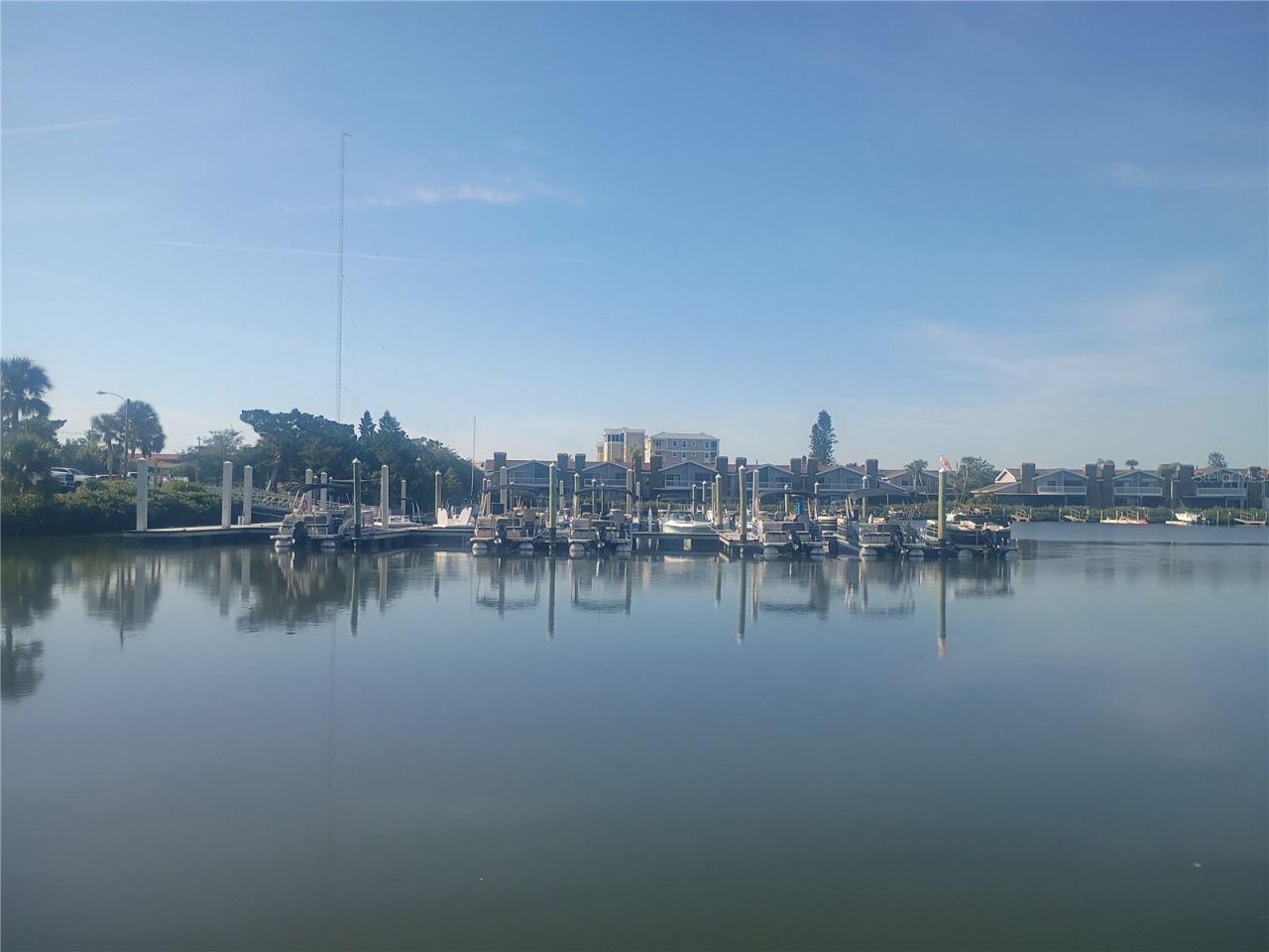 147 Middle Way, New Smyrna Beach, FL 32169 Photo