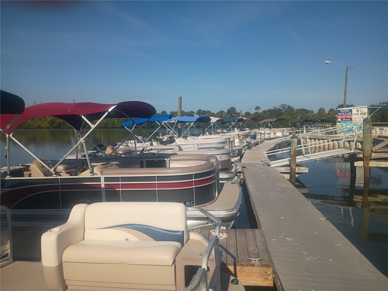 147 Middle Way, New Smyrna Beach, FL 32169 Photo