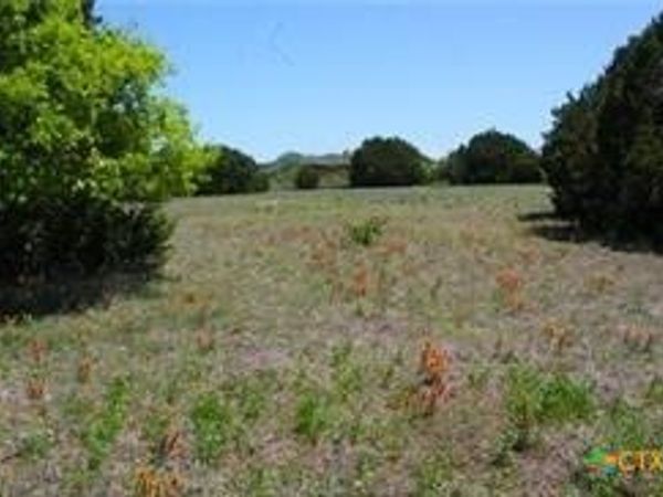 8590 Trimmier Road, Killeen, TX 76542