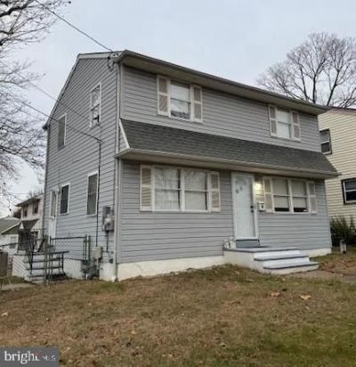 5501 River Road, Pennsauken, NJ 08110 Main Photo