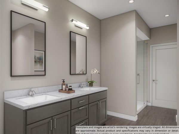 2645 Burton Road, Unit Bld 4, Ann Arbor, MI 48104